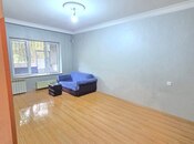 Сдаётся 2-комн. вторичка 60 м², м. Азадлыг проспекти, photo 2 from 8