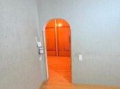Сдаётся 2-комн. вторичка 60 м², м. Азадлыг проспекти, photo 6 from 8