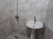 İcarəyə verilir 3 otaqlı köhnə tikili 80 m², Nəriman Nərimanov m., photo 7 from 8
