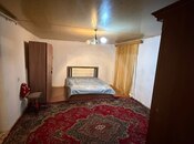 İcarəyə verilir 3 otaqlı köhnə tikili 80 m², Nəriman Nərimanov m., photo 2 from 8
