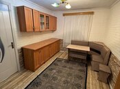 İcarəyə verilir 3 otaqlı köhnə tikili 80 m², Nəriman Nərimanov m., photo 4 from 8