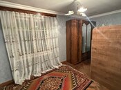 İcarəyə verilir 3 otaqlı köhnə tikili 80 m², Nəriman Nərimanov m., photo 3 from 8
