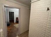 İcarəyə verilir 3 otaqlı köhnə tikili 80 m², Nəriman Nərimanov m., photo 5 from 8