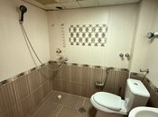İcarəyə verilir 3 otaqlı köhnə tikili 80 m², Nəriman Nərimanov m., photo 6 from 8
