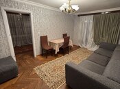 İcarəyə verilir 3 otaqlı köhnə tikili 80 m², Nəriman Nərimanov m., photo 1 from 8