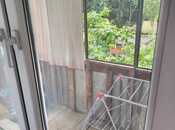 Satılır 2 otaqlı köhnə tikili 60 m², Əhmədli m., photo 6 from 8