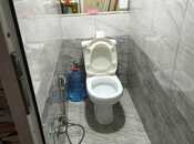Satılır 2 otaqlı köhnə tikili 60 m², Əhmədli m., photo 4 from 8