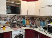 Satılır 2 otaqlı köhnə tikili 60 m², Əhmədli m., photo 2 from 8