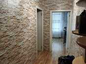 Satılır 2 otaqlı köhnə tikili 60 m², Əhmədli m., photo 3 from 8