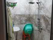 Satılır 2 otaqlı köhnə tikili 60 m², Əhmədli m., photo 5 from 8