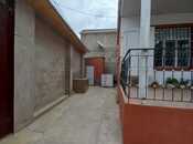 Satılır 3 otaqlı həyət evi/bağ evi 100 m², Badamdar q., photo 3 from 8