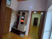 Satılır 3 otaqlı həyət evi/bağ evi 100 m², Badamdar q., photo 7 from 8