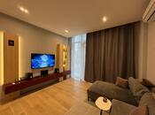 Satılır 2 otaqlı yeni tikili 93 m², Sea Breeze q., photo 5 from 8