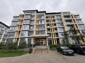 Satılır 2 otaqlı yeni tikili 93 m², Sea Breeze q., photo 1 from 8