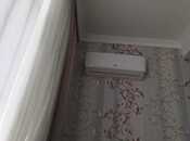 Продаётся 3-комн. новостройка 75 м², photo 3 from 8