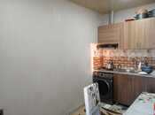 Продаётся 3-комн. новостройка 75 м², photo 4 from 8