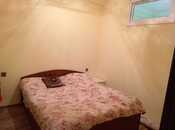 Продаётся 3-комн. новостройка 75 м², photo 7 from 8
