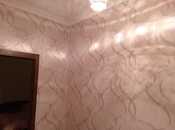 Продаётся 3-комн. новостройка 75 м², photo 8 from 8