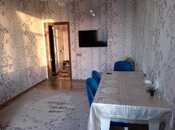 Продаётся 3-комн. новостройка 75 м², photo 6 from 8