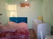 Продаётся 3-комн. новостройка 75 м², photo 5 from 8