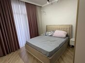 Satılır 2 otaqlı yeni tikili 61 m², Dərnəgül m., photo 7 from 8
