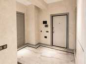 İcarəyə verilir 2 otaqlı yeni tikili 78 m², Nəsimi r., photo 4 from 8