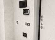 İcarəyə verilir 2 otaqlı yeni tikili 78 m², Nəsimi r., photo 6 from 8