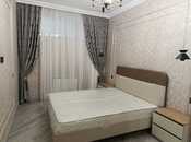 İcarəyə verilir 2 otaqlı yeni tikili 78 m², Nəsimi r., photo 7 from 8