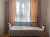 Сдаётся 2-комн. новостройка 60 м², Хатаинский р., photo 3 from 8