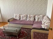 Сдаётся 2-комн. новостройка 60 м², Хатаинский р., photo 2 from 8
