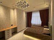 Продаётся 3-комн. новостройка 104 м², м. Мемар Аджеми, photo 5 from 8