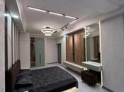 Продаётся 3-комн. новостройка 104 м², м. Мемар Аджеми, photo 2 from 8