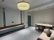 Продаётся 3-комн. новостройка 104 м², м. Мемар Аджеми, photo 4 from 8