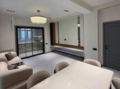 Продаётся 3-комн. новостройка 104 м², м. Мемар Аджеми, photo 1 from 8