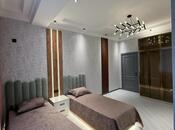 Продаётся 3-комн. новостройка 104 м², м. Мемар Аджеми, photo 6 from 8