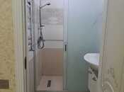 Satılır 2 otaqlı yeni tikili 86 m², Xalqlar Dostluğu m., photo 7 from 8