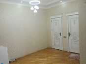 Satılır 2 otaqlı yeni tikili 86 m², Xalqlar Dostluğu m., photo 3 from 8