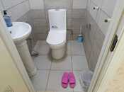 Satılır 2 otaqlı yeni tikili 86 m², Xalqlar Dostluğu m., photo 6 from 8