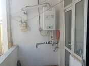 Satılır 2 otaqlı yeni tikili 86 m², Xalqlar Dostluğu m., photo 8 from 8