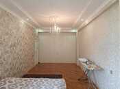 Satılır 2 otaqlı yeni tikili 86 m², Xalqlar Dostluğu m., photo 1 from 8