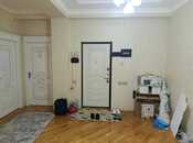 Satılır 2 otaqlı yeni tikili 86 m², Xalqlar Dostluğu m., photo 4 from 8