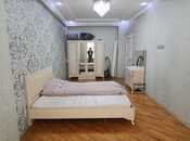 Satılır 2 otaqlı yeni tikili 86 m², Xalqlar Dostluğu m., photo 2 from 8
