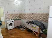 Satılır 2 otaqlı yeni tikili 86 m², Xalqlar Dostluğu m., photo 5 from 8
