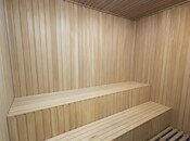 Продаётся 5-комн. дом/дача 300 м², м. Кара Караев, photo 8 from 8