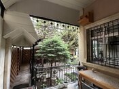 Продаётся 5-комн. дом/дача 300 м², м. Кара Караев, photo 7 from 8
