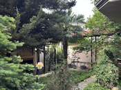 Продаётся 5-комн. дом/дача 300 м², м. Кара Караев, photo 3 from 8