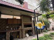 Продаётся 5-комн. дом/дача 300 м², м. Кара Караев, photo 5 from 8