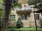 Продаётся 5-комн. дом/дача 300 м², м. Кара Караев, photo 1 from 8