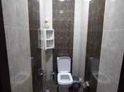 İcarəyə verilir 2 otaqlı yeni tikili 75 m², Həzi Aslanov m., photo 8 from 8
