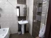 İcarəyə verilir 2 otaqlı yeni tikili 75 m², Həzi Aslanov m., photo 6 from 8